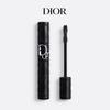 Dior Тушь для ресниц Diorshow Overvolume