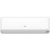 Fujitsu Nocria T Series Inverter Wall-Mounted Air Conditioner