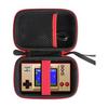 Чехол для хранения Aenllosi, совместимый с Nintendo Game & Watch (Совместимо с Super Mario Bros.)