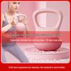 HongTai Soft Kettlebell