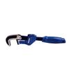 Irwin Uniwersalny Klucz Nastawny Quick-Wrench 3-58Mm
