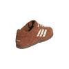 adidas Оригинальные баскетбольные кроссовки Женские кроссовки JP8646