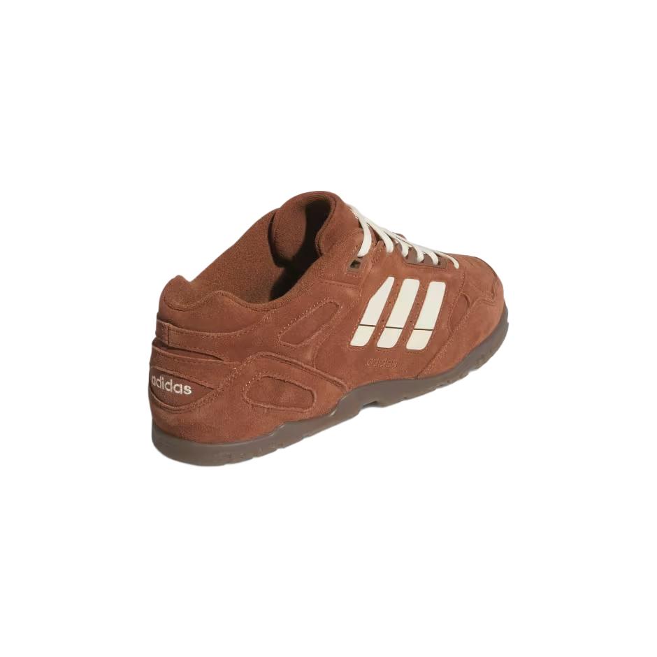 adidas Оригинальные баскетбольные кроссовки Женские кроссовки JP8646