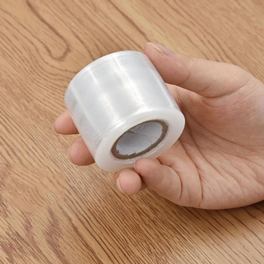 Cling Wrap Lips Preservative Film Tape Tattoo Wraps Cover Microblading Tattoo Film Permanent Makeup