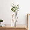 Elegant Vase for Home Decor And Floral Displays