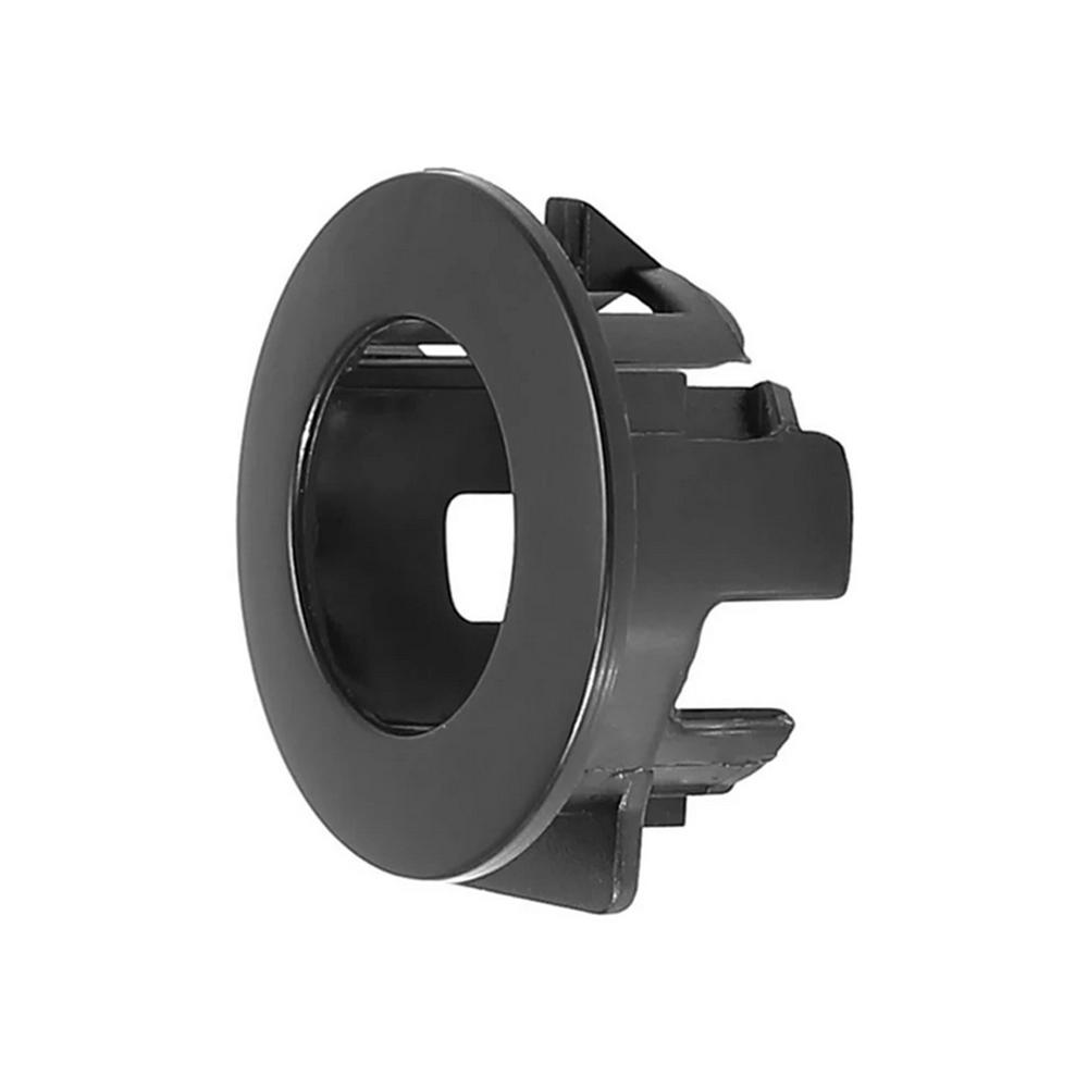 4 шт. Держатель датчика парковки для Toyota 89348-28100 89348-28100-C0 Новый