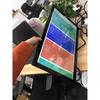 Ushida 49-inch Android Touchscreen Kiosk CN plug (adapter included)