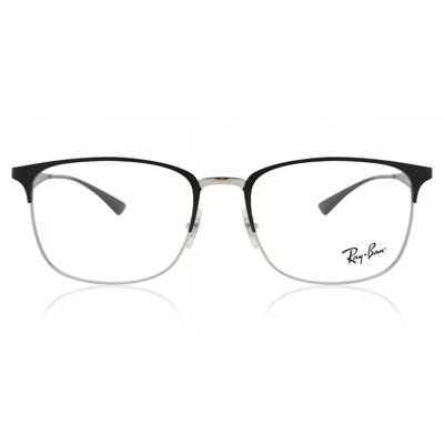 Ray Ban Rx6421 2997 Унисекс Очки