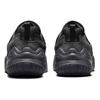 Nike Tech Hera Anthracite Мужские кроссовки Серый Черный Светло-Дымчато-Серый FJ9532-001