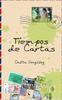 Книга Tiempos De Cartas