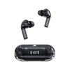 Xiaomi TWS Headphones Earbuds Bluetooth Earphones Wireless Headset Wholesale New Women Sport Men Smart Display Stereo Microphone