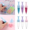 Crystal Cross Stitch Standable Point Drill Pen 5D Diamond Painting Diamond Painting Tool