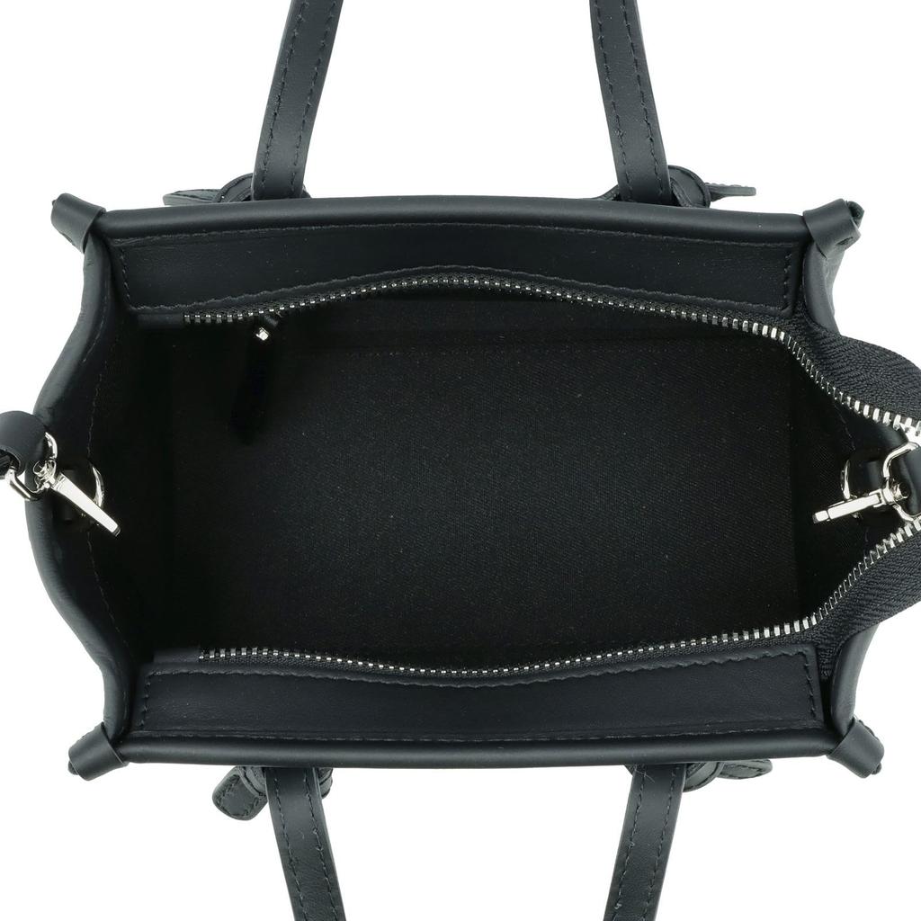 Сумка 2WAY 8065 CNVSE 13312 СТАРАЯ ВОДА [Gianni Chiarini] Женская [Товар]