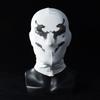 Новое поступление головной убор Watchmen Rorschach Movie Masquerade Masks Cosplay Printed Headhead Costume Accessories Mask