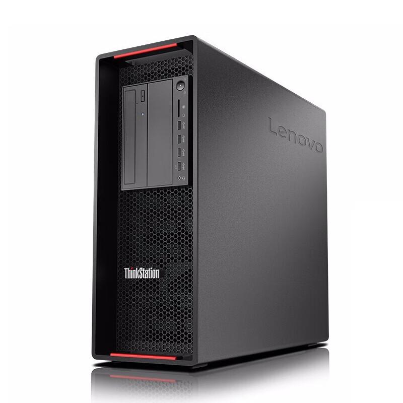 Lenovo ThinkStation P720 Business Workstation (CN version)