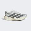 ADIZERO EVO SL EXO [KJ0440-CLOWHI/GREFOU/WONSIL]