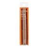 Fujiko Magical Eyebrow Color 02 Light Brown 3g Eyebrow Mascara Natural 3D Beautiful Eyebrow Smudge Proof