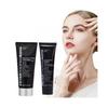 (Eye Cream)Roth Instant Firmx Serrant Crème Visage Soin Temporaire des Yeux Crème