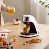300ml Home Kitchen Small Portable American Coffee Machine Drip Filter Automatic Espresso Coffee Machines On Offer AVE