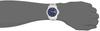 Seiko Часы SOLAR Solar SNE501P1 (Сейко) Мужской [Товар]