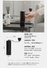 TIMEMORE Kuriko C3S Hand Coffee Grinder, Manual, Stainless Steel, Adjustable Coarseness, Labor-Saving, Quiet, Camping Coffee Grinder, 1-Year Warranty