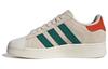 Superstar Originals Xlg 'Алюминий Колледжский Зеленый' ID8378