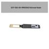 osfp-100g-sr4-mm850