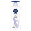 Лосьон для тела Vaseline Intensive Care Deep Repair