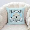 Pillowcase Car Cushion Cover Multi-Cartoon  Home Decoration Bedroom Sofa  Bedside