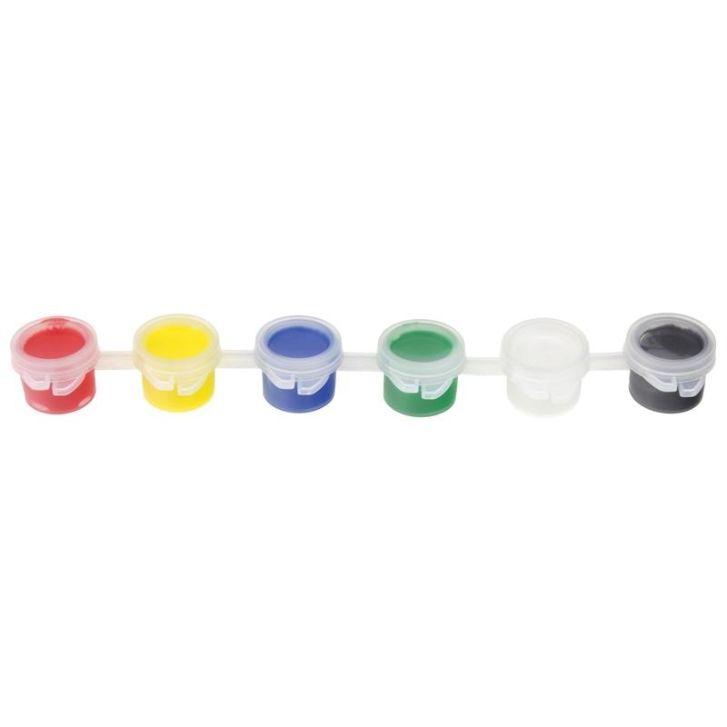 Art Set Creative Plaster Casting Muffins Cupcakes for Painting