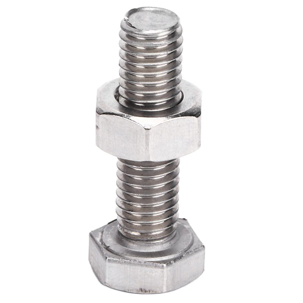 Adjustable Toggle Clamp Anti-Slip Quick Release Toggle Clamp Heavy Push Pull Toggle Clamp Welding