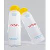 Тонер Tocobo Aha Bha Lemon 150 мл