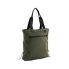 Quadra UrbanShift Tote Bag