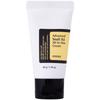 Advanced Snail 92 All In One Cream 50g Face Cream with Snail Mucin