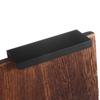Furniture Hidden Cupboard Wardrobe Drawer Pull Kitchen Drawer Knobs Furniture Handle Cabinet Pulls Furniture Hardware