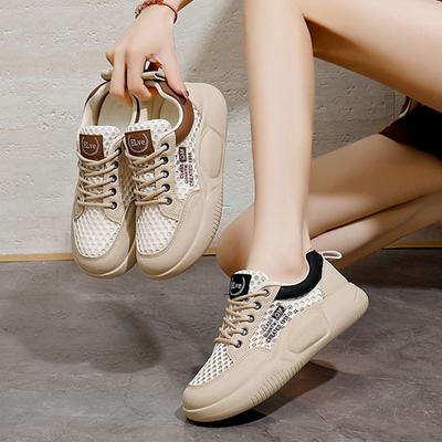 Женская обувь – Кроссовки