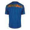 Diesel Mens Logo Cotton T-Shirt