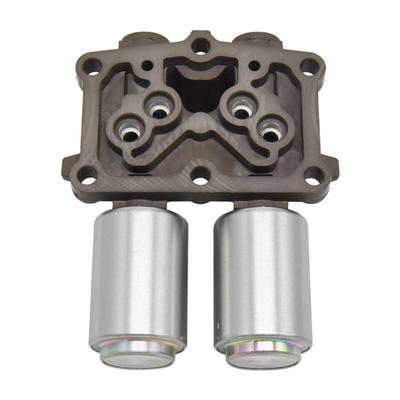28260-Rg5-004 Соленоид двойного линейного переключения передач для Honda Fit Lx Civic 1.8