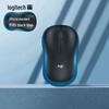 Logitech Беспроводная мышь M185