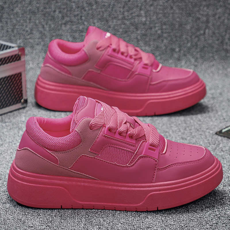 Chunky Platforme Sneakers Mules Basket Skate Shoes Man Sport Shoses Krasovka To Play Lowest Price Boty Topanky