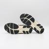 1203A383-002 Asics Gel-NYC Графитовый Серый Дымчато-Серый (Мужской)