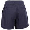 Womens/Ladies Shareena Casual Shorts