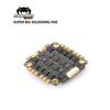 Diatone Mamba F65A 128K BL32 ESC
