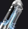 Portable Smart Electric Water Flosser for Teeth Cleaning