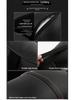 Подушка для поддержки поясницы и защиты шеи Toyota Highlander, RAV4, Fenglanda, Lingfang, Ruifang