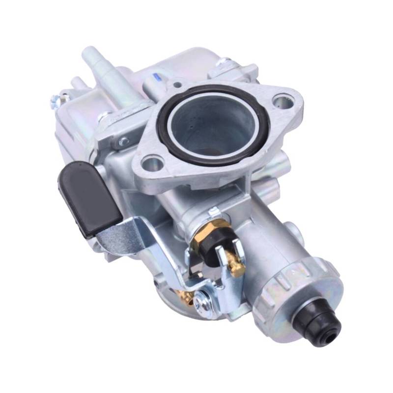 26mm Carburetor Air Filter Set Fit For Mikuni 110cc 125cc 140cc YX Lifan SSR Pit Dirt Bike New