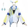 Uma Musume Cosplay Neo Universe Cosplay Cosplay Uma Musume Cosplay Costume Costume for and School Festivals [NOKIJP] Universe-Naut Events, Halloween,