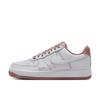 W Air Force 1  07 Mini jeWel Wib6543 100Wht Parpin