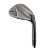 FOURTEEN FRZ Wedge Smoky Satin #52 TS-101wBK Men's Right Loft: 52 Degrees Bounce Angle: 7 Degrees Flex: WEDGE