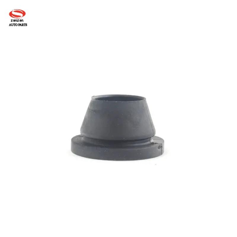 2038690098 2218209110 Washer Fluid Level Sensor for Mercedes Benz C W204 A2218209110 A2038690098